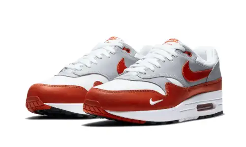 Nike Air Max 1 Martian Sunrise 