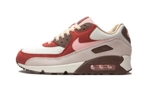 Nike Air Max 90 NRG Bacon (2021)