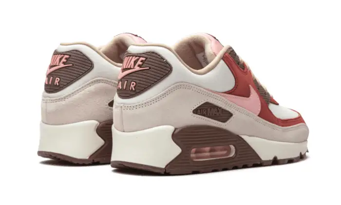 Nike Air Max 90 NRG Bacon (2021) 