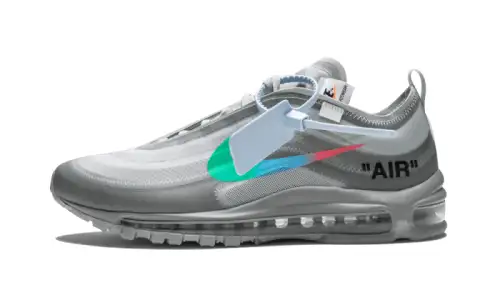 Nike Air Max 97 Off-White Menta EB11002