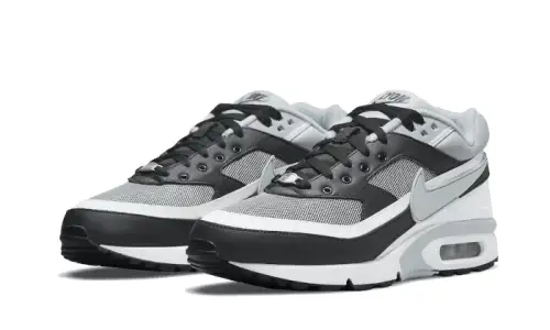 Nike Air Max BW Lyon