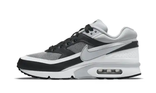 Nike Air Max BW Lyon 
