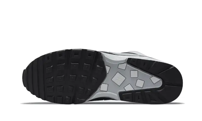Nike Air Max BW Lyon 