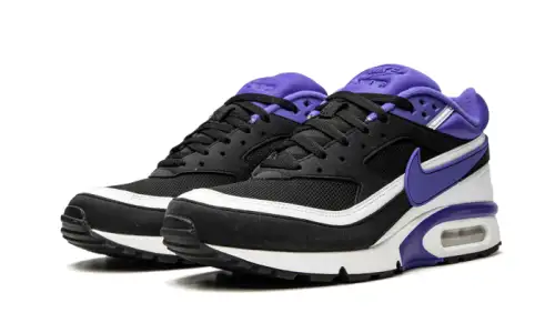 Nike Air Max BW Persian Violet