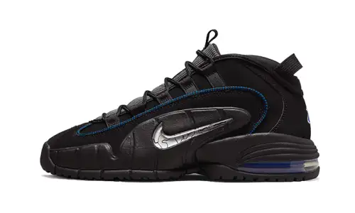 Nike Air Max Penny All-Star