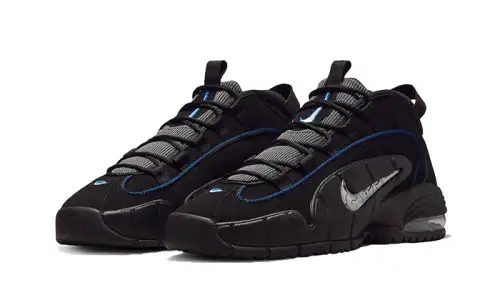 Nike Air Max Penny All-Star