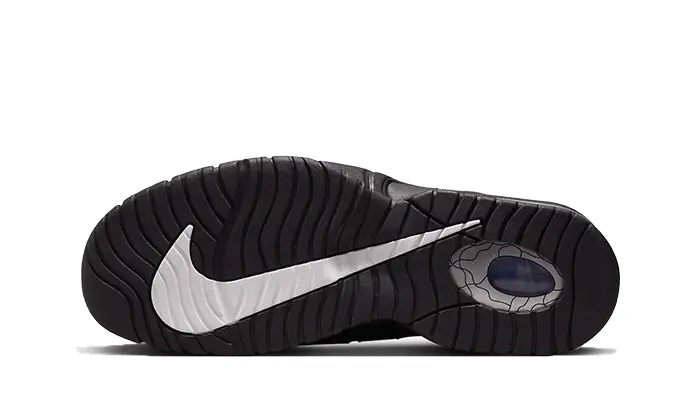 Nike Air Max Penny All-Star 