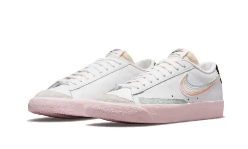 Nike Blazer Low ’77 Be True 3251A1773