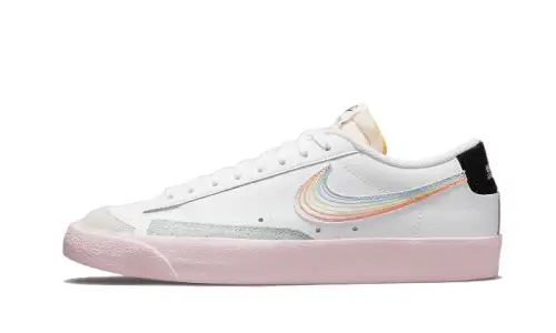 Nike Blazer Low ’77 Be True 3251A1773
