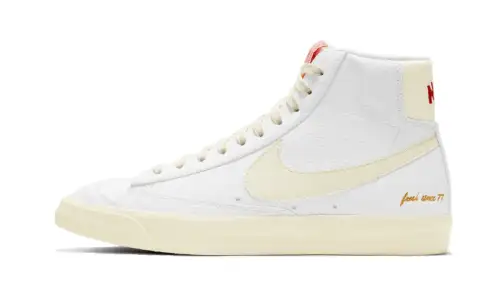 Nike Blazer Mid '77 Popcorn 