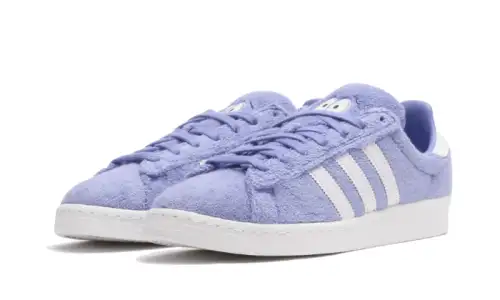 Adidas Campus 80s South Park Towelie