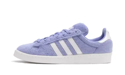 Adidas Campus 80s South Park Towelie 050B17