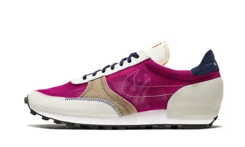 Nike Daybreak Type N.354 Cactus Flower 