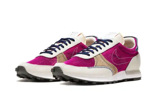 Nike Daybreak Type N.354 Cactus Flower 8CDA61524