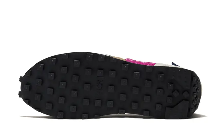 Nike Daybreak Type N.354 Cactus Flower 