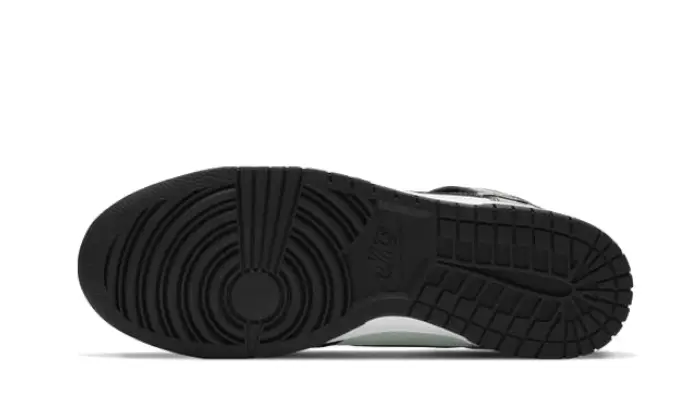 Nike Dunk High All-Star 2021 