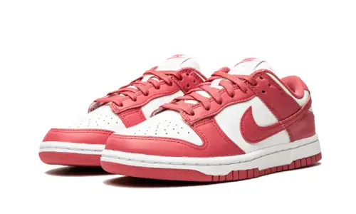 Nike Dunk Low Archeo Pink 