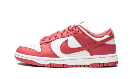 Nike Dunk Low Archeo Pink 119761234