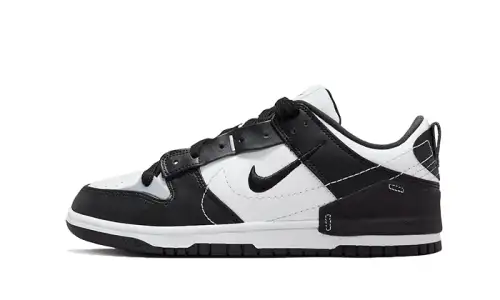 Nike Dunk Low Disrupt 2 Panda