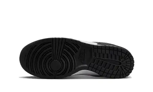Nike Dunk Low Disrupt 2 Panda