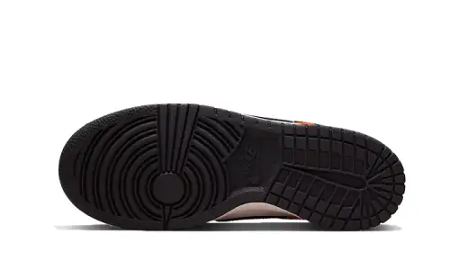 Nike Dunk Low Halloween (2022) 
