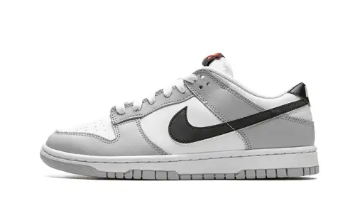 Nike Dunk Low Jackpot 41E0223