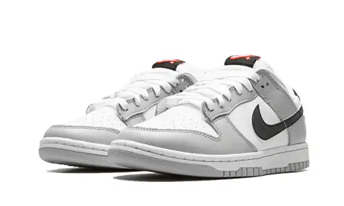 Nike Dunk Low Jackpot