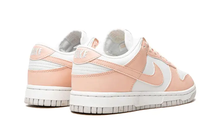 Nike Dunk Low Next Nature (Pale Coral) 