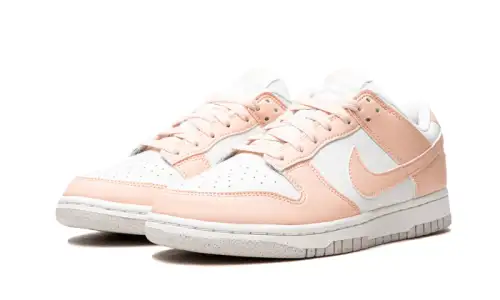 Nike Dunk Low Next Nature (Pale Coral)