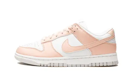 Nike Dunk Low Next Nature (Pale Coral)
