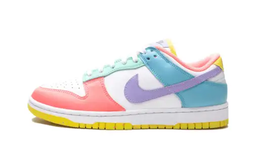 Nike Dunk Low SE Easter 