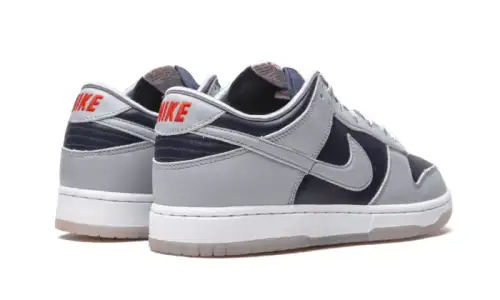 Nike Dunk Low SP College Navy 