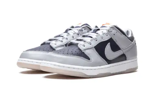 Nike Dunk Low SP College Navy