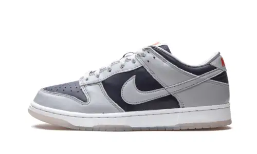 Nike Dunk Low SP College Navy 
