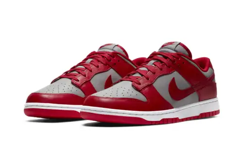 Nike Dunk Low UNLV 93607361