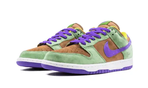 Nike Dunk Low Veneer (2020) 
