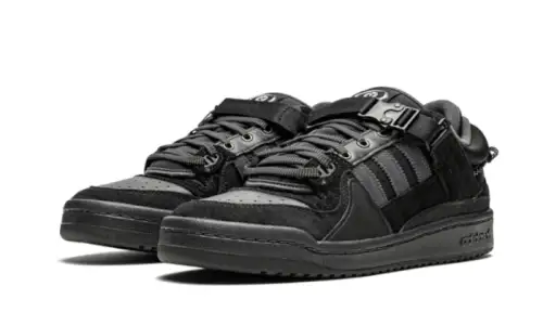 Adidas Forum Low Bad Bunny Back to School 255876