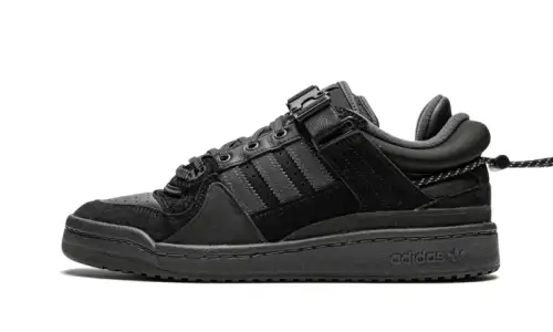Adidas Forum Low Bad Bunny Back to School 