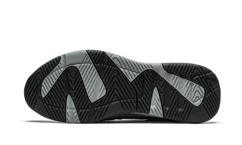Jordan Air Cadence Fragment 