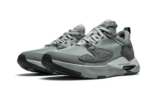Jordan Air Cadence Fragment CB8591679