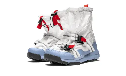 Nike Mars Yard Overshoe Tom Sachs 465C81111