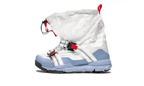 Nike Mars Yard Overshoe Tom Sachs 