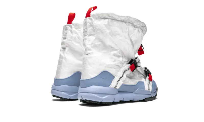 Nike Mars Yard Overshoe Tom Sachs 