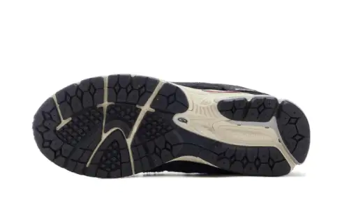 New Balance 1906D Protection Pack Black 