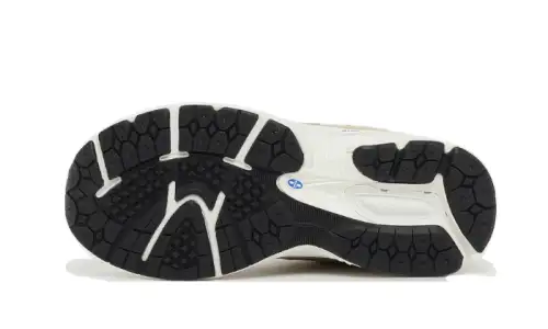 New Balance 2002R Incense Standstone 
