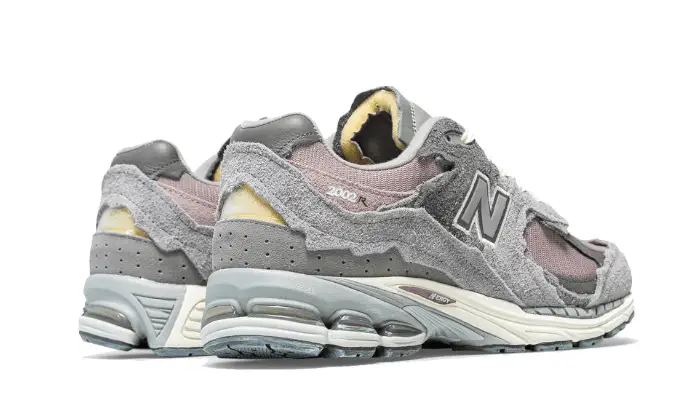 New Balance 2002R Protection Pack Lunar New Year Dusty Lilac