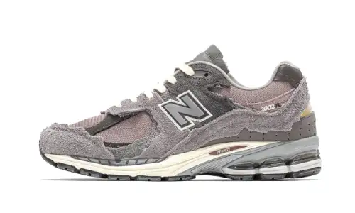 New Balance 2002R Protection Pack Lunar New Year Dusty Lilac 