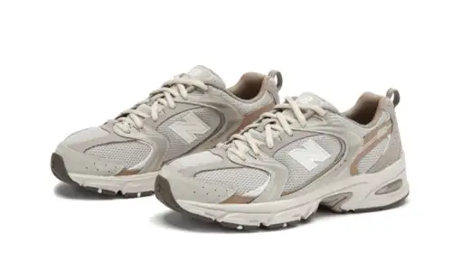 New Balance 530 Cream Beige 45D711828