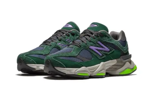 New Balance 9060 Nightwatch B5FAB1427