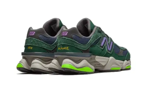 New Balance 9060 Nightwatch 